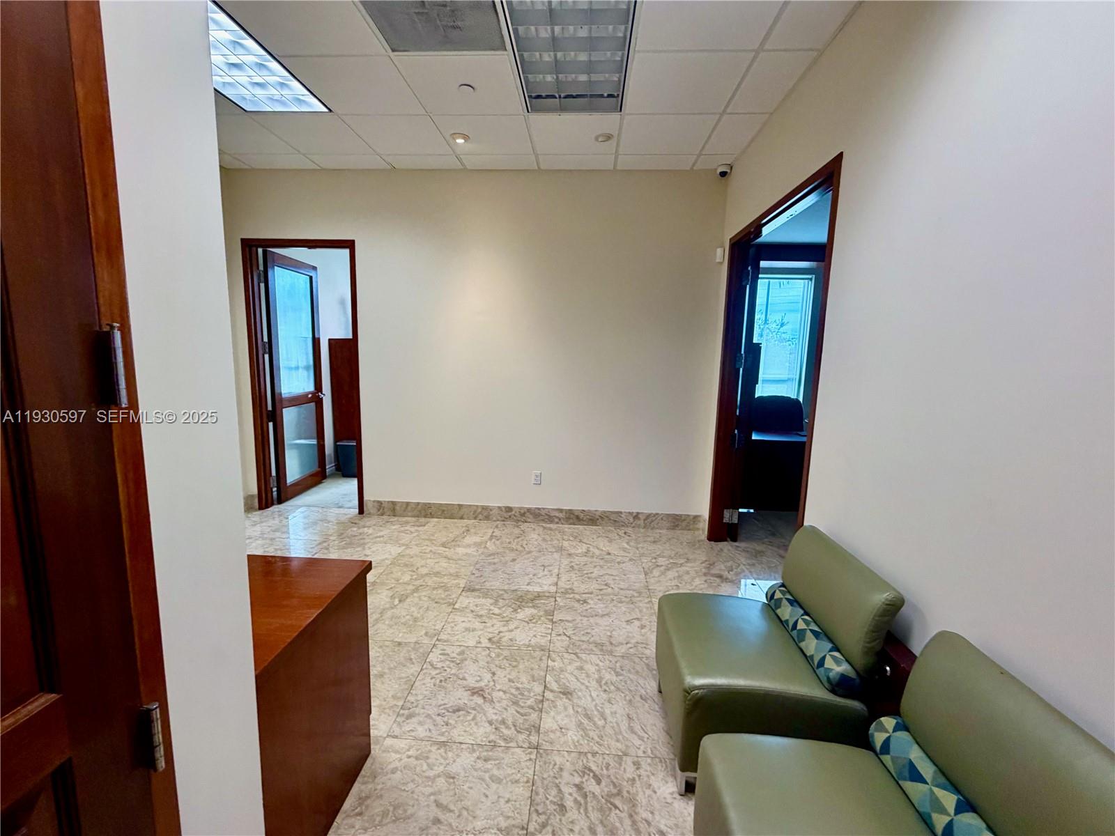 2799 NW 2nd Ave H-202