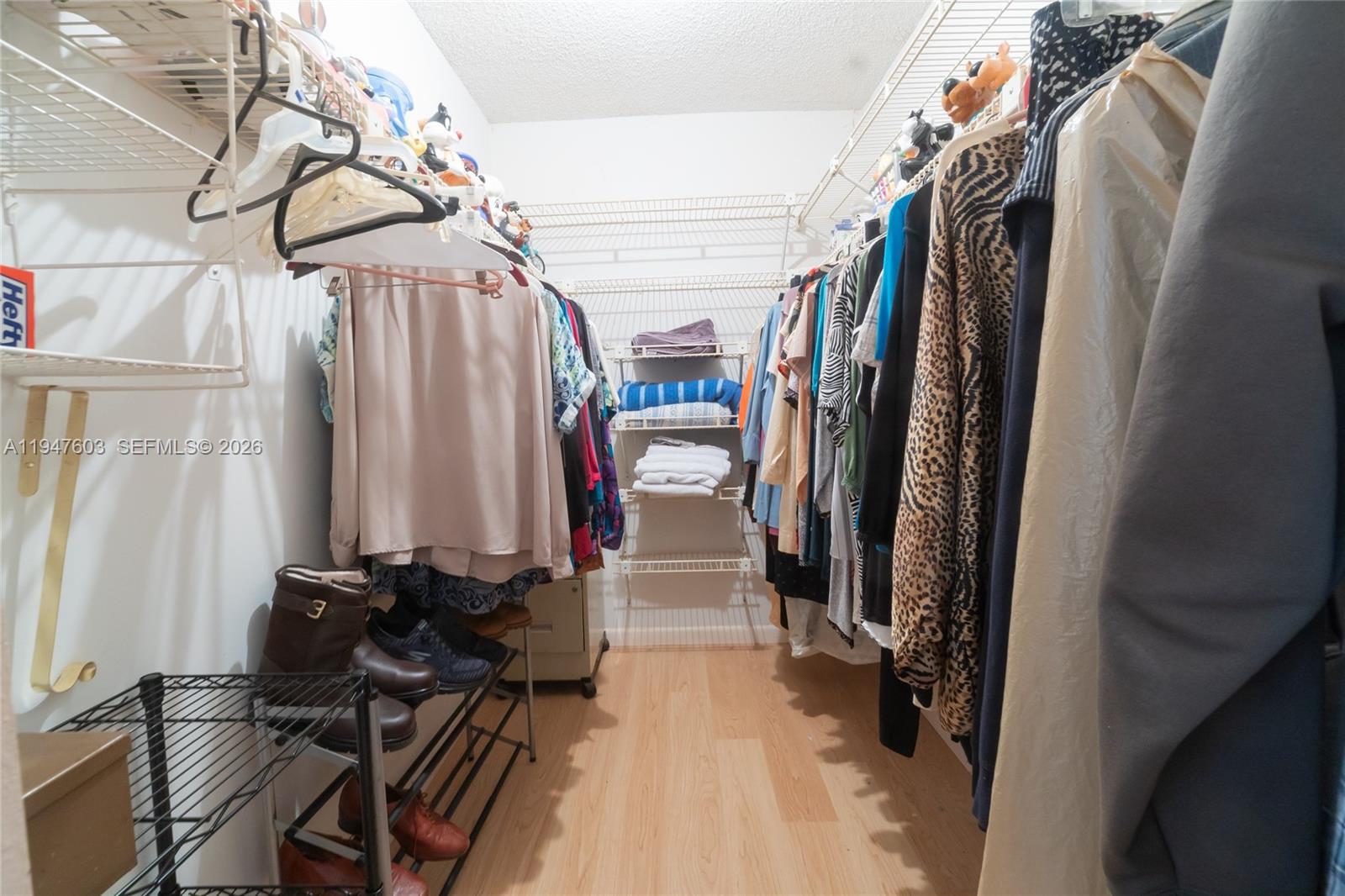 WOODVIEW - Residential