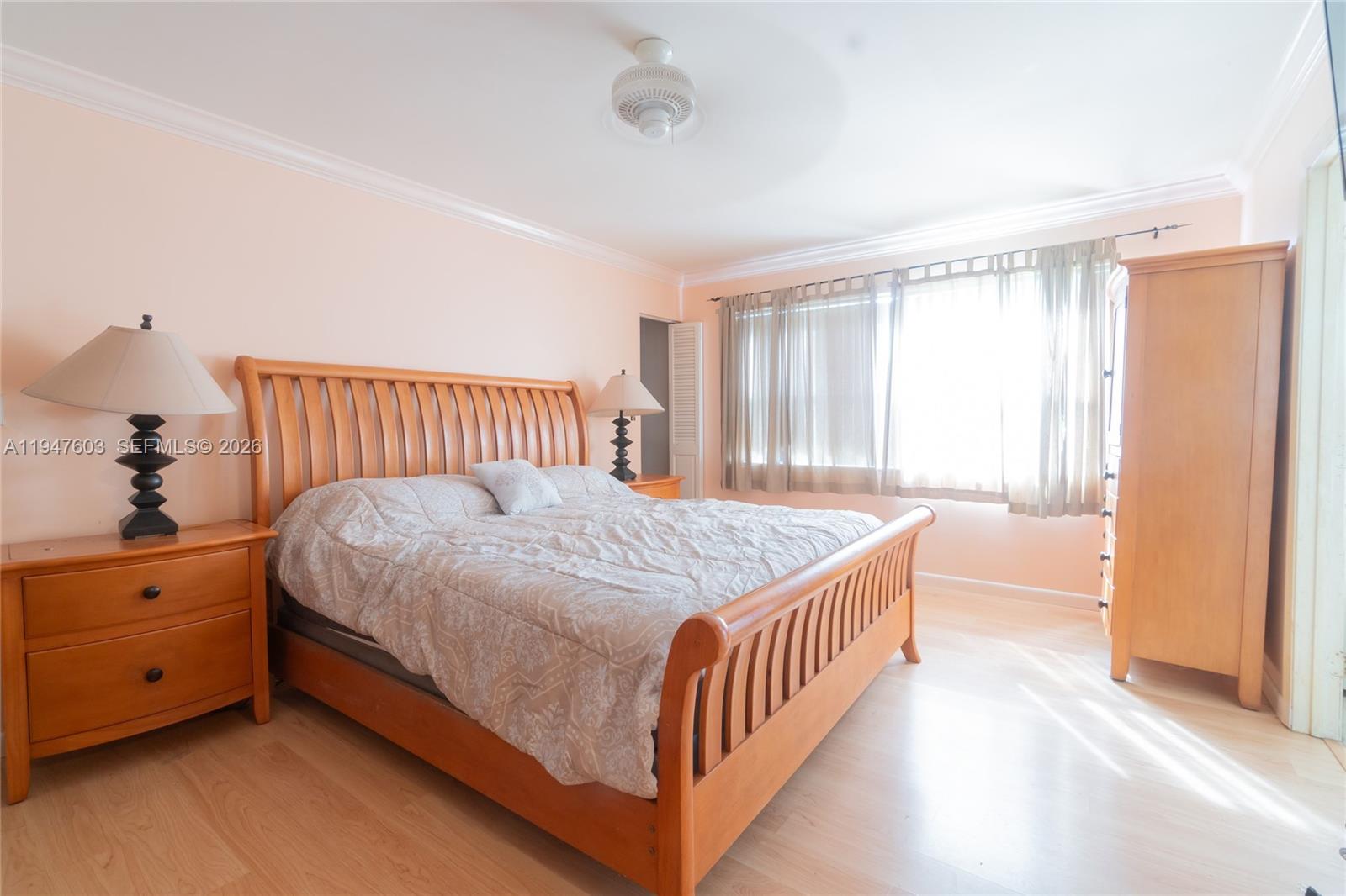 WOODVIEW - Residential