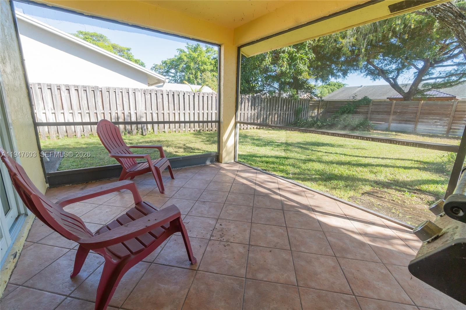 WOODVIEW - Residential