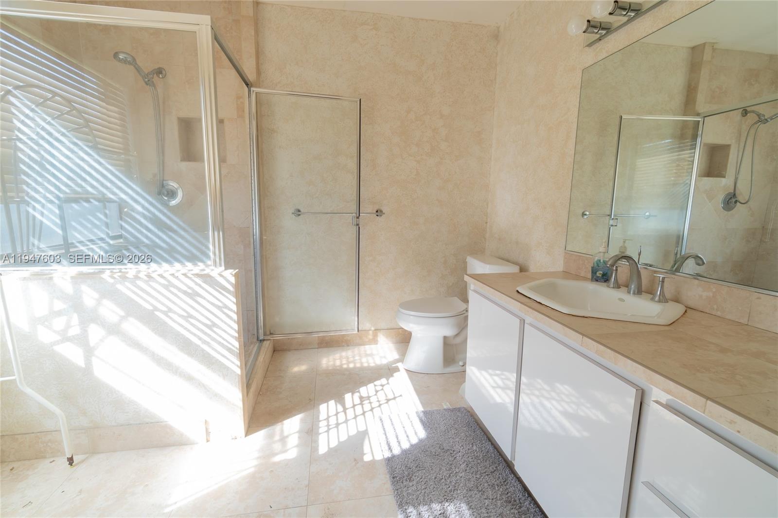 WOODVIEW - Residential