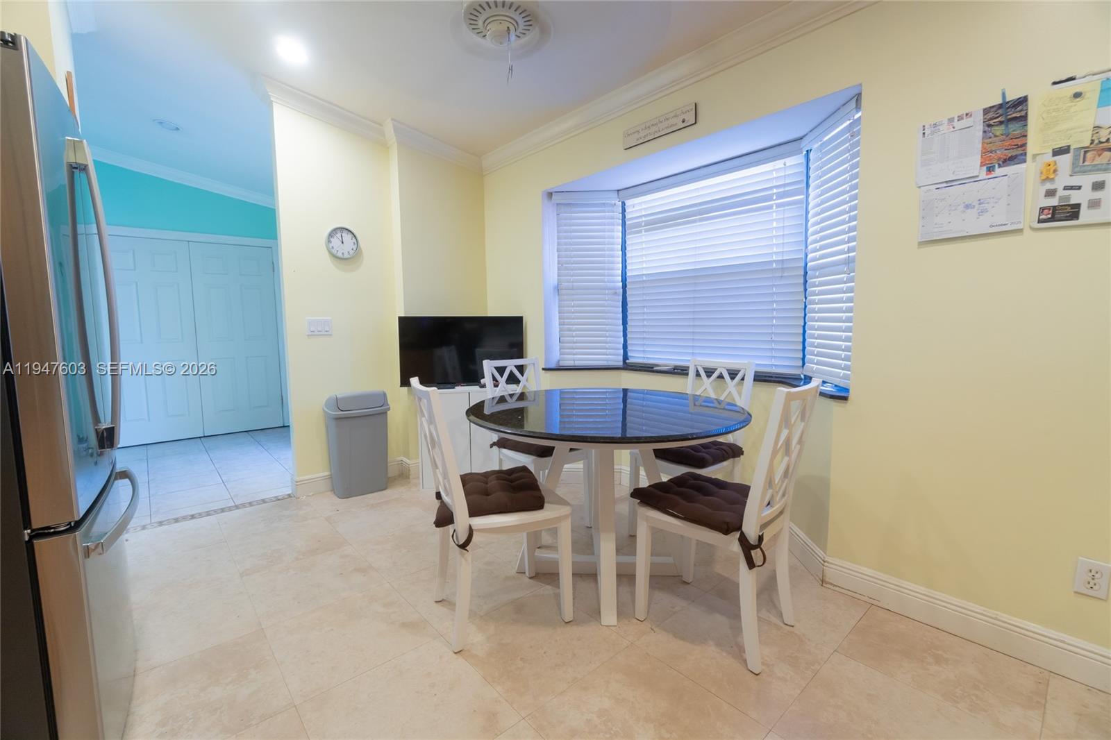 WOODVIEW - Residential