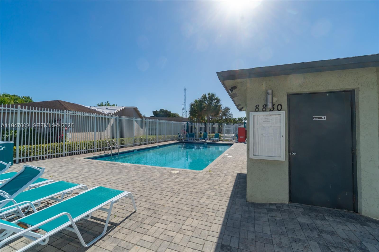 WOODVIEW - Residential