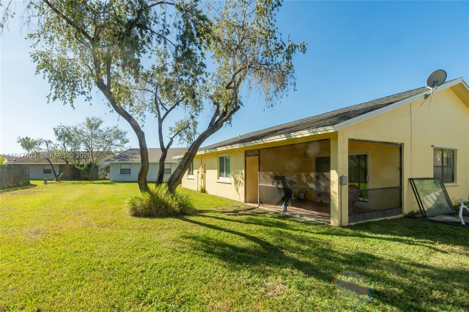 WOODVIEW - Residential