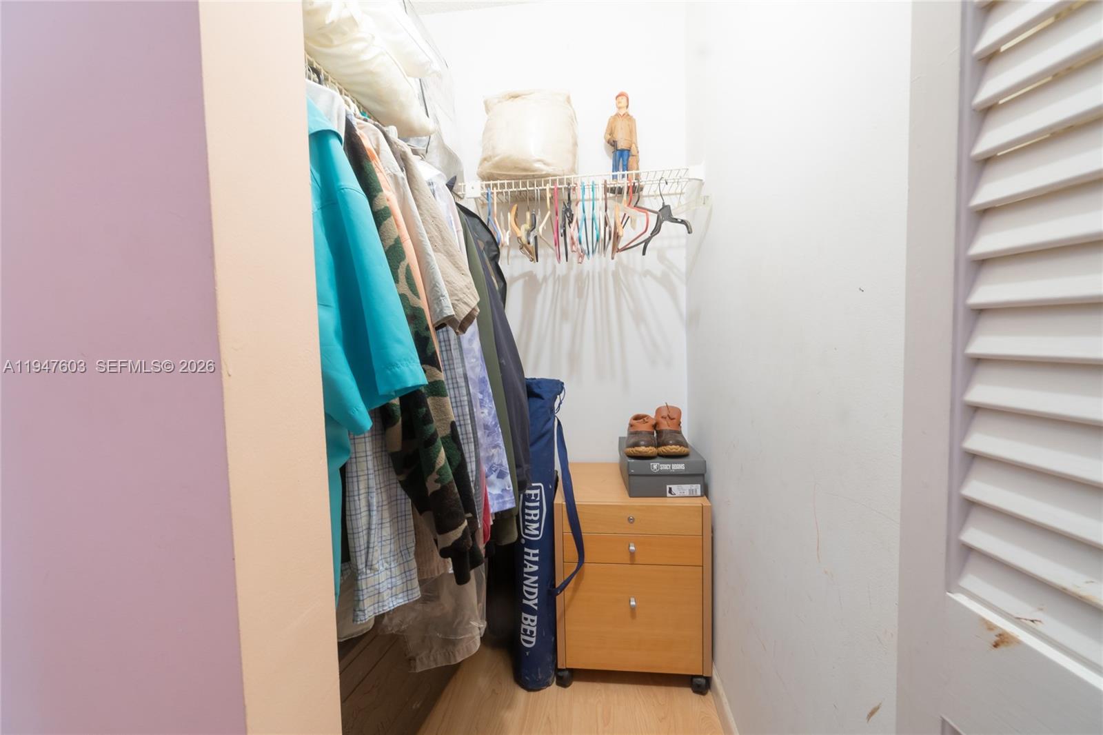 WOODVIEW - Residential