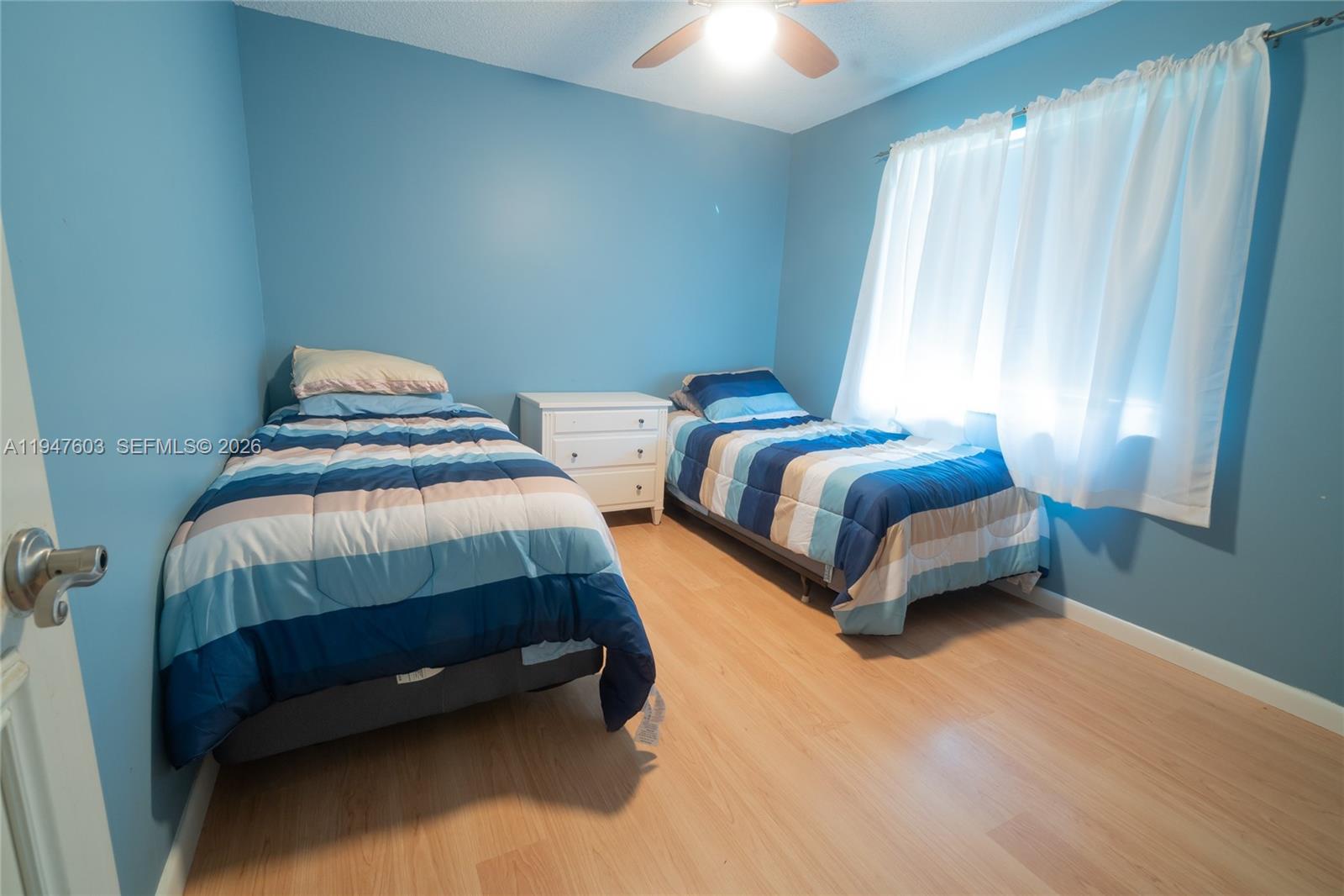 WOODVIEW - Residential