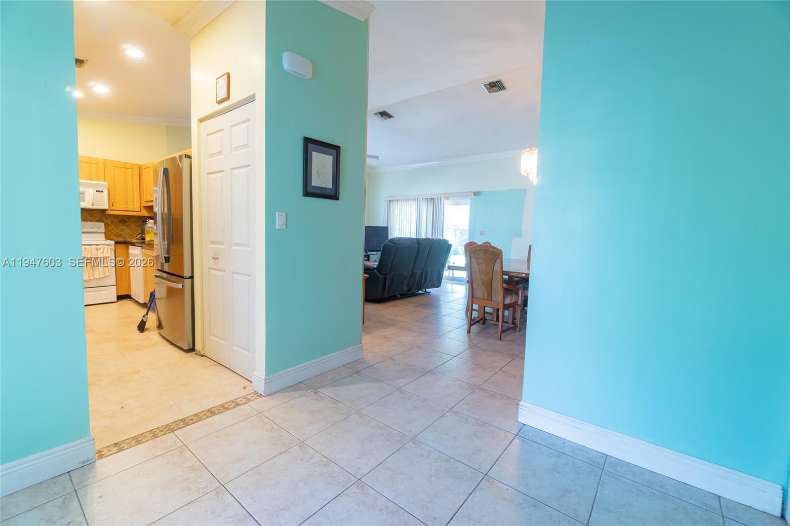 WOODVIEW - Residential