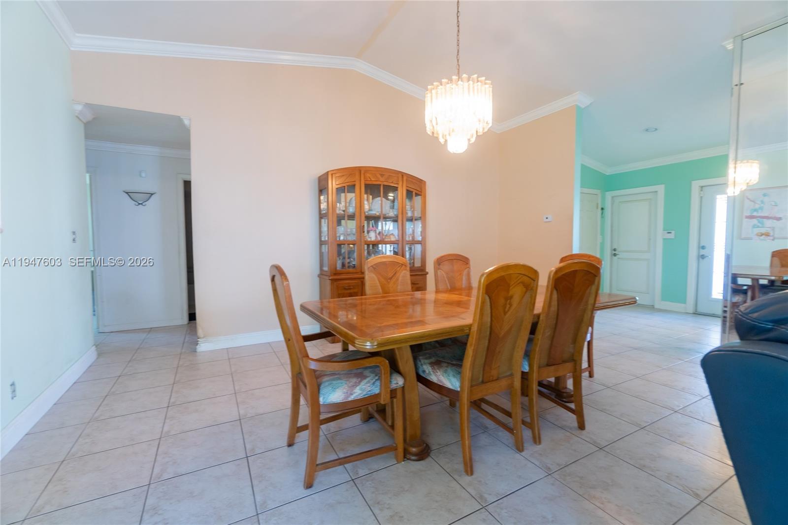 WOODVIEW - Residential