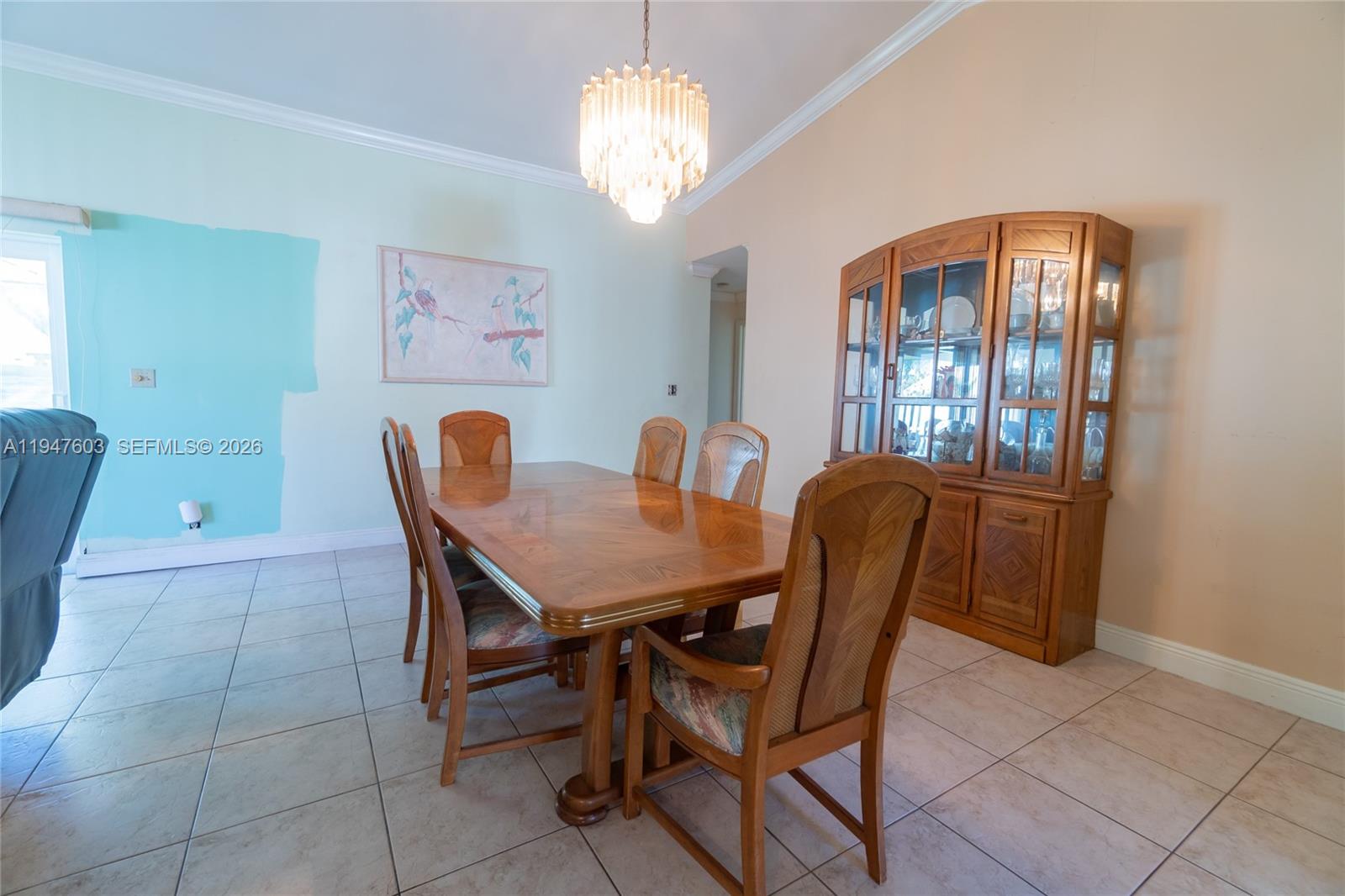 WOODVIEW - Residential