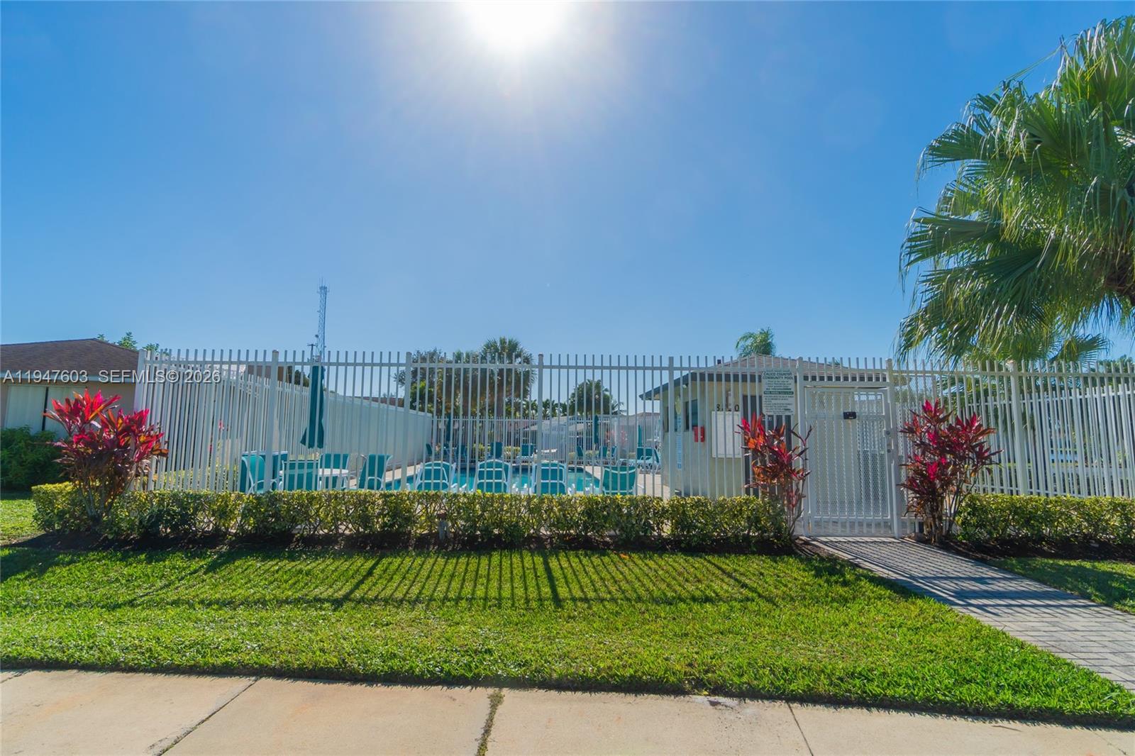 WOODVIEW - Residential