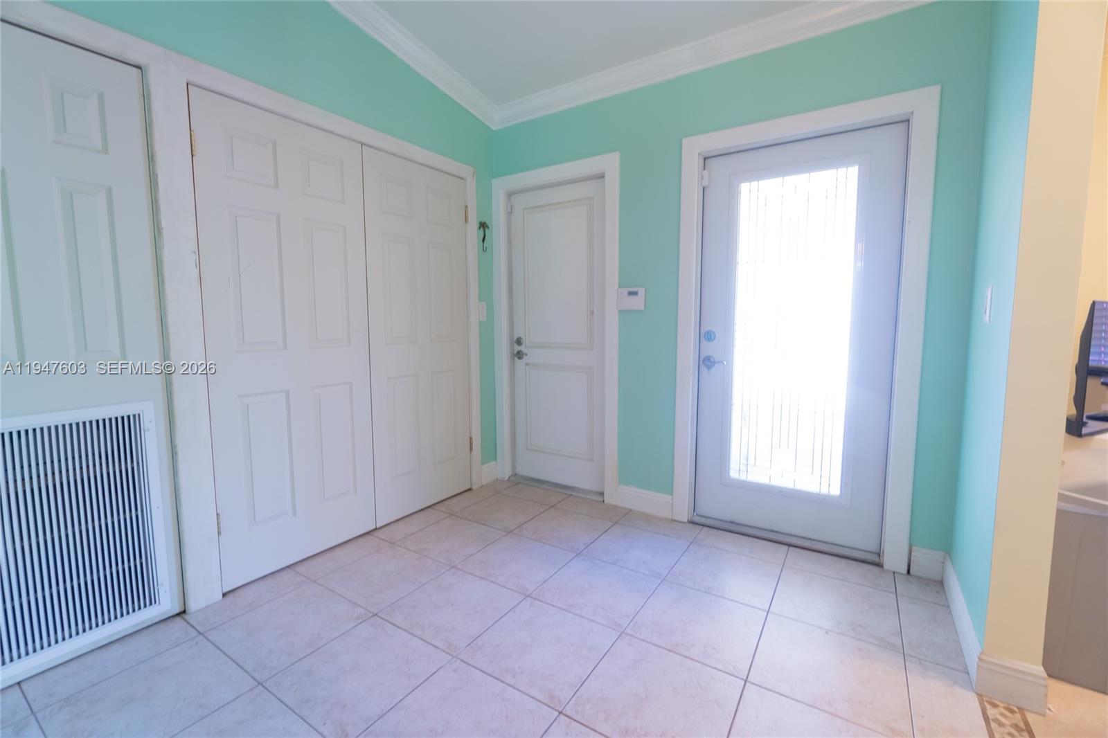 WOODVIEW - Residential