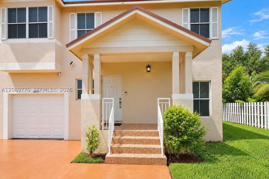 Photo of 10251 NW 3rd St, Pembroke Pines, FL 33026 (MLS # A12089770)