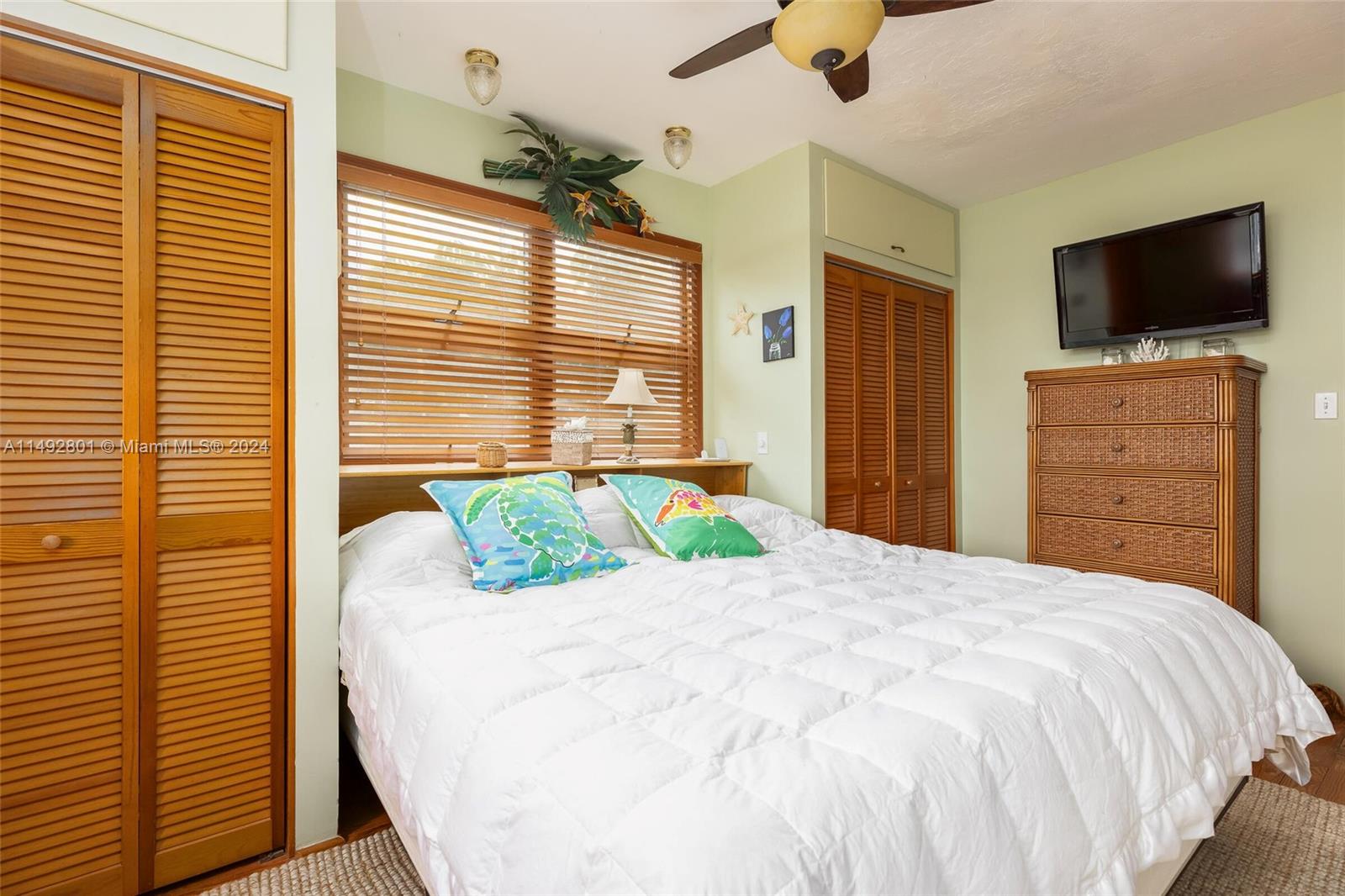 Largo Sound Park - Residential