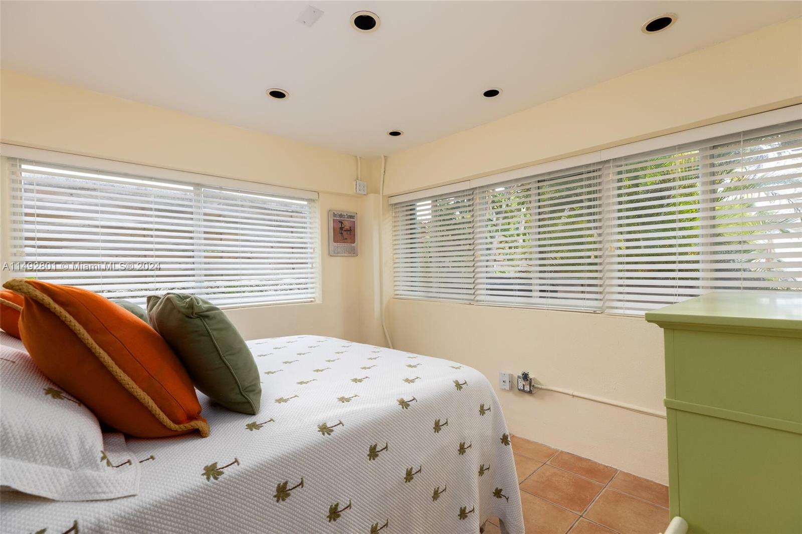 Largo Sound Park - Residential