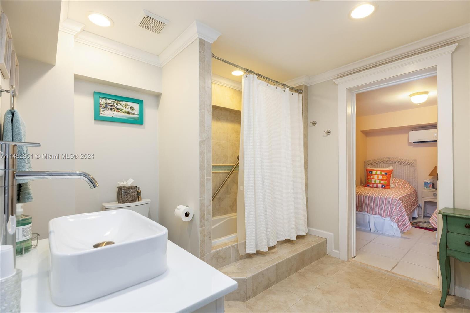 Largo Sound Park - Residential