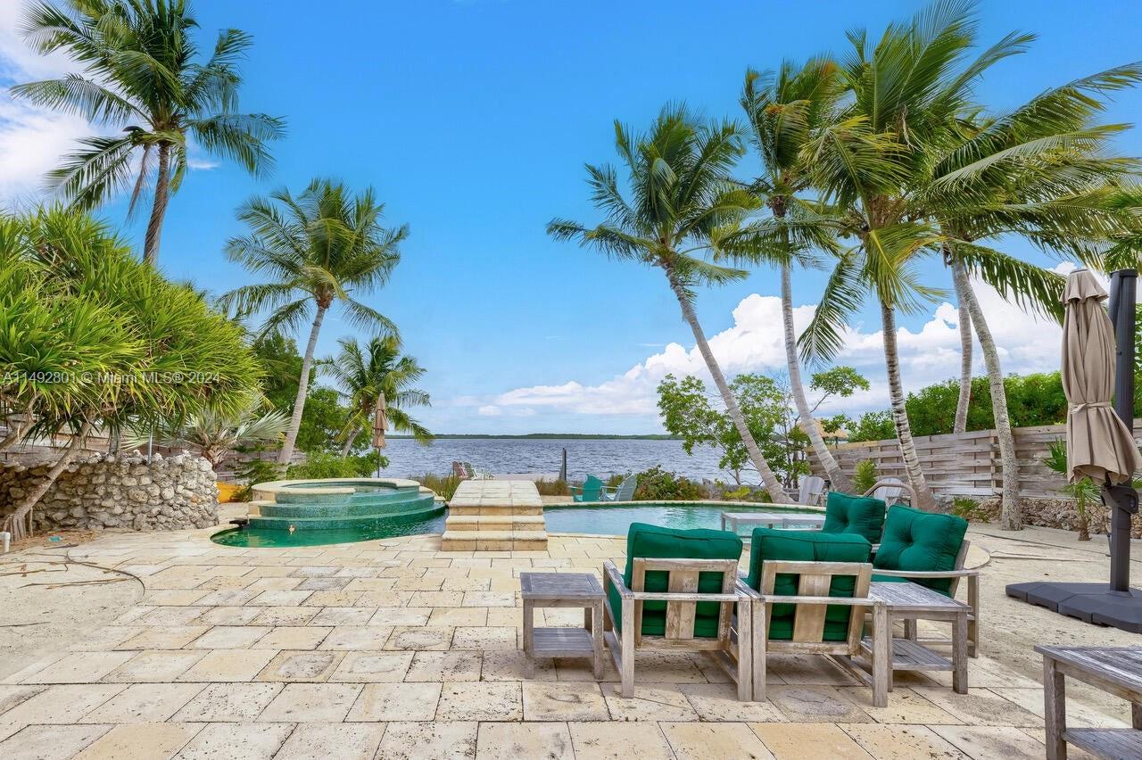 Largo Sound Park - Residential