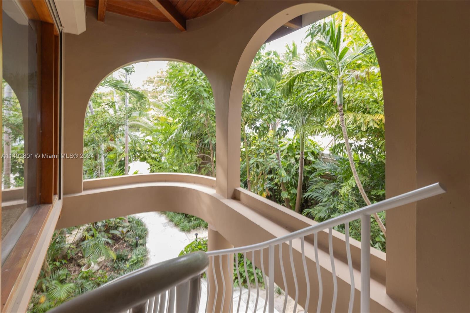 Largo Sound Park - Residential