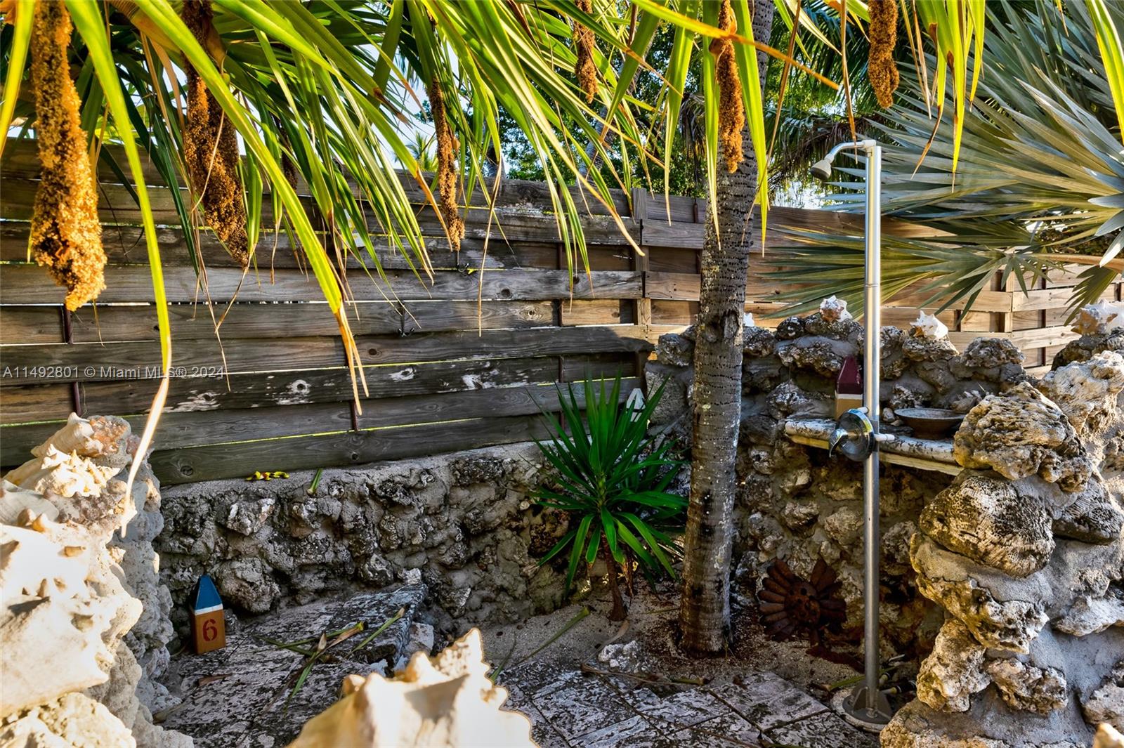 Largo Sound Park - Residential