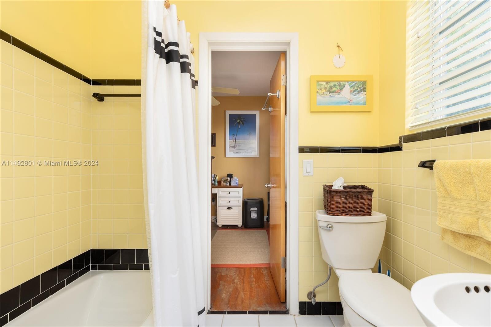 Largo Sound Park - Residential