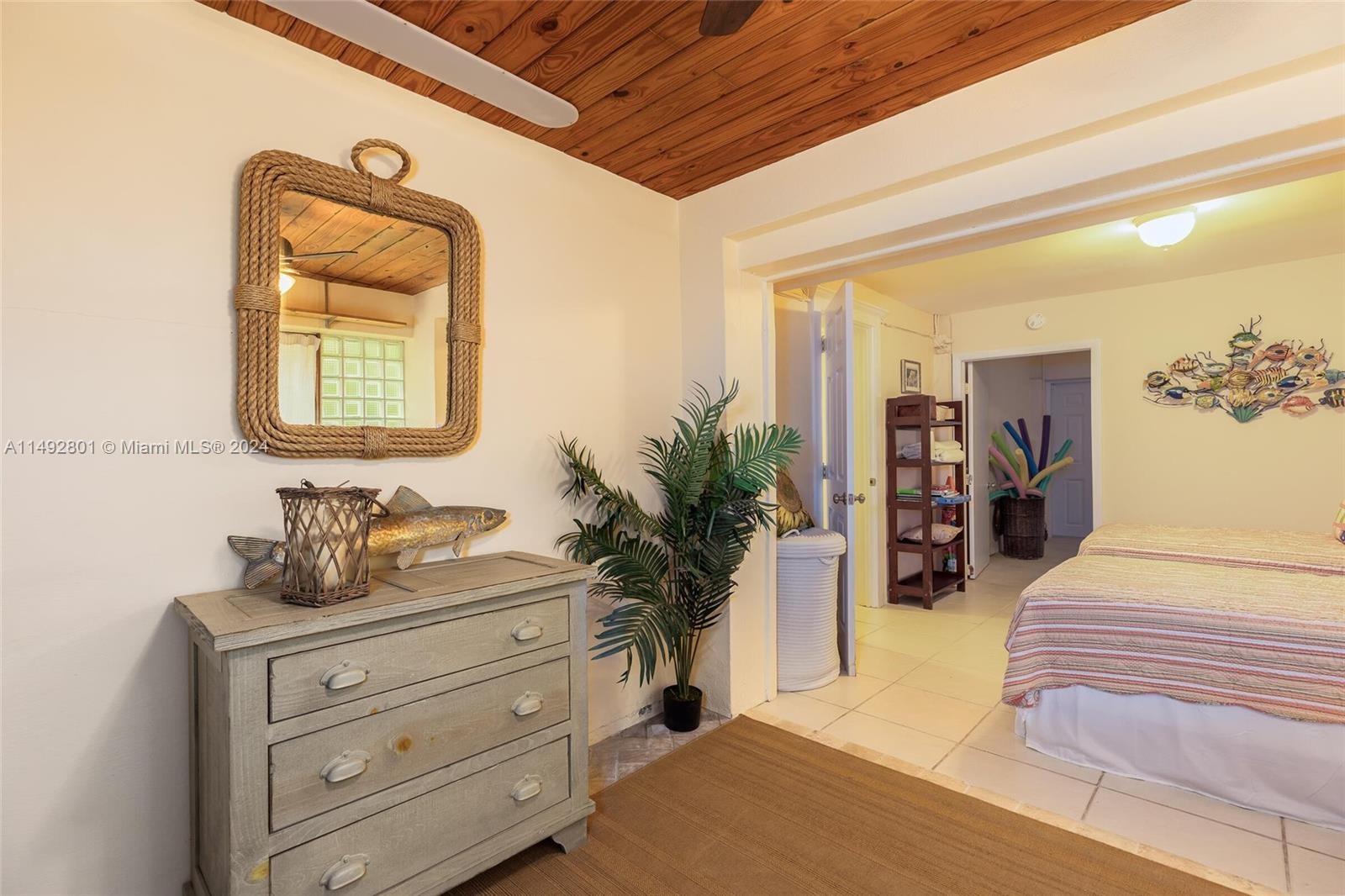 Largo Sound Park - Residential