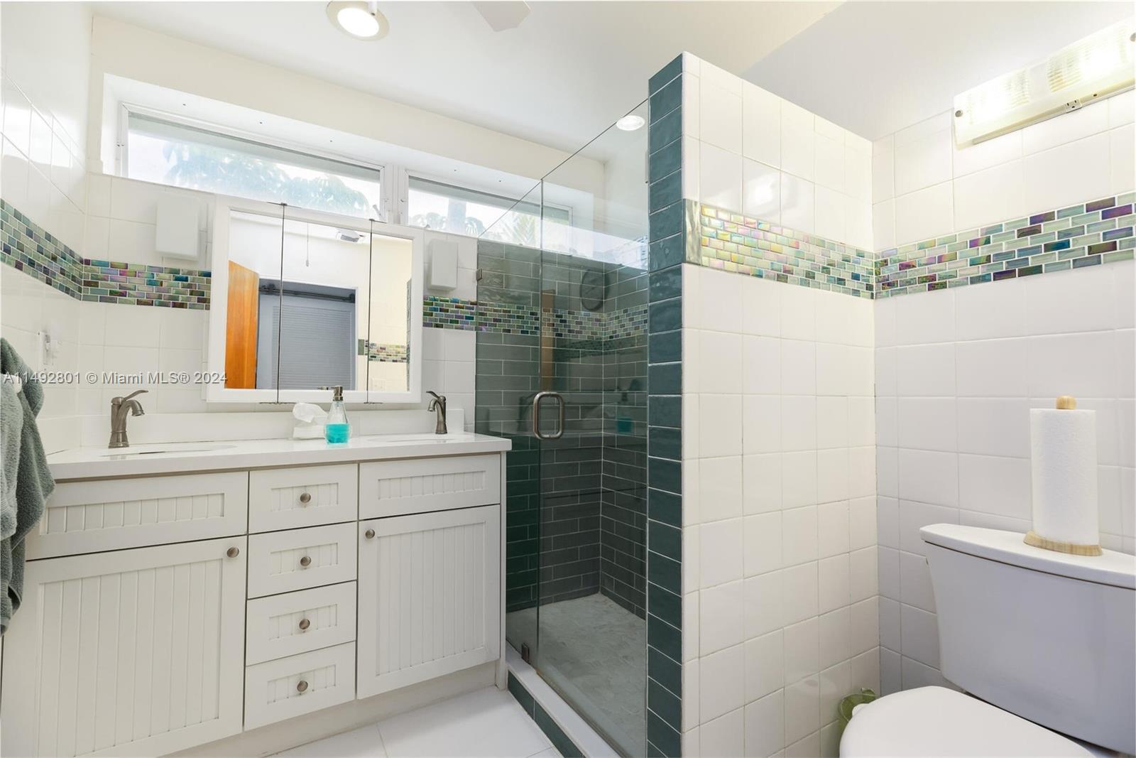 Largo Sound Park - Residential