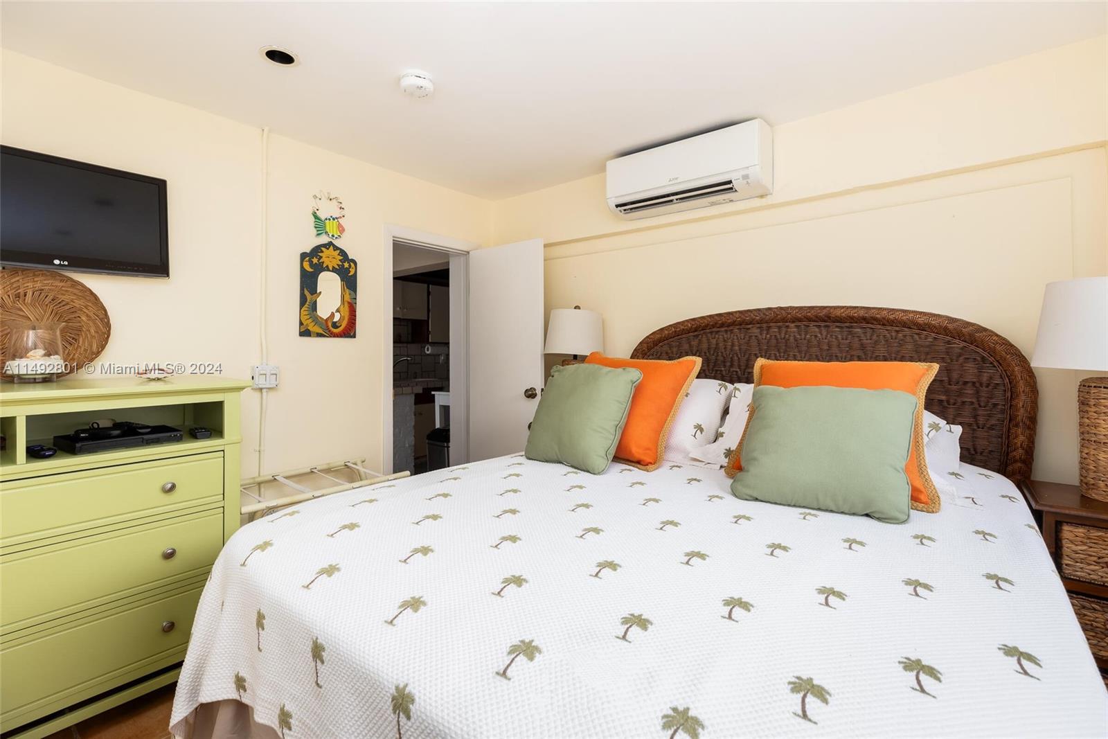 Largo Sound Park - Residential