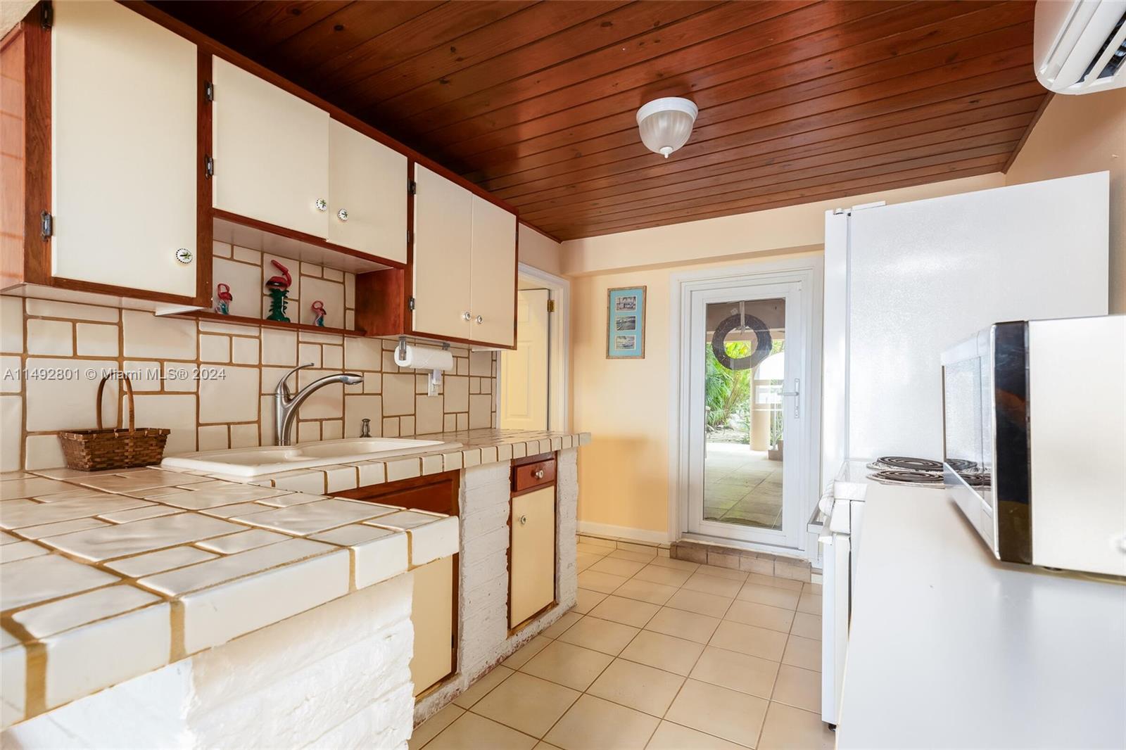 Largo Sound Park - Residential