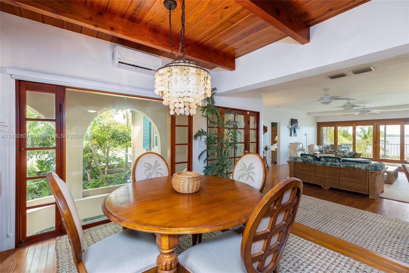 Largo Sound Park - Residential