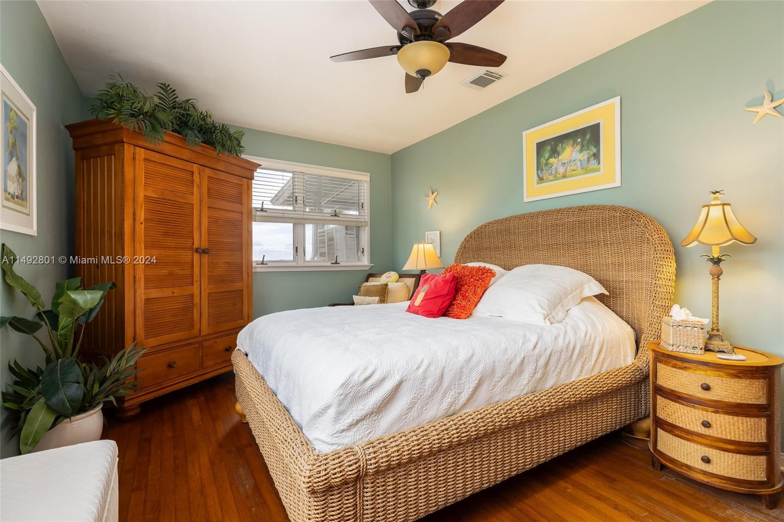 Largo Sound Park - Residential