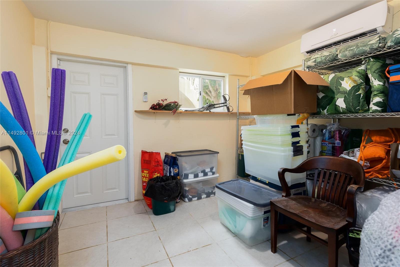 Largo Sound Park - Residential