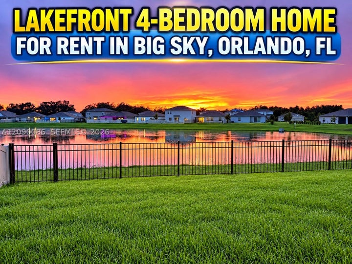 Photo 1 of 30 — 1306 Axel Graeson Unit 1306, Kissimmee, FL 34744