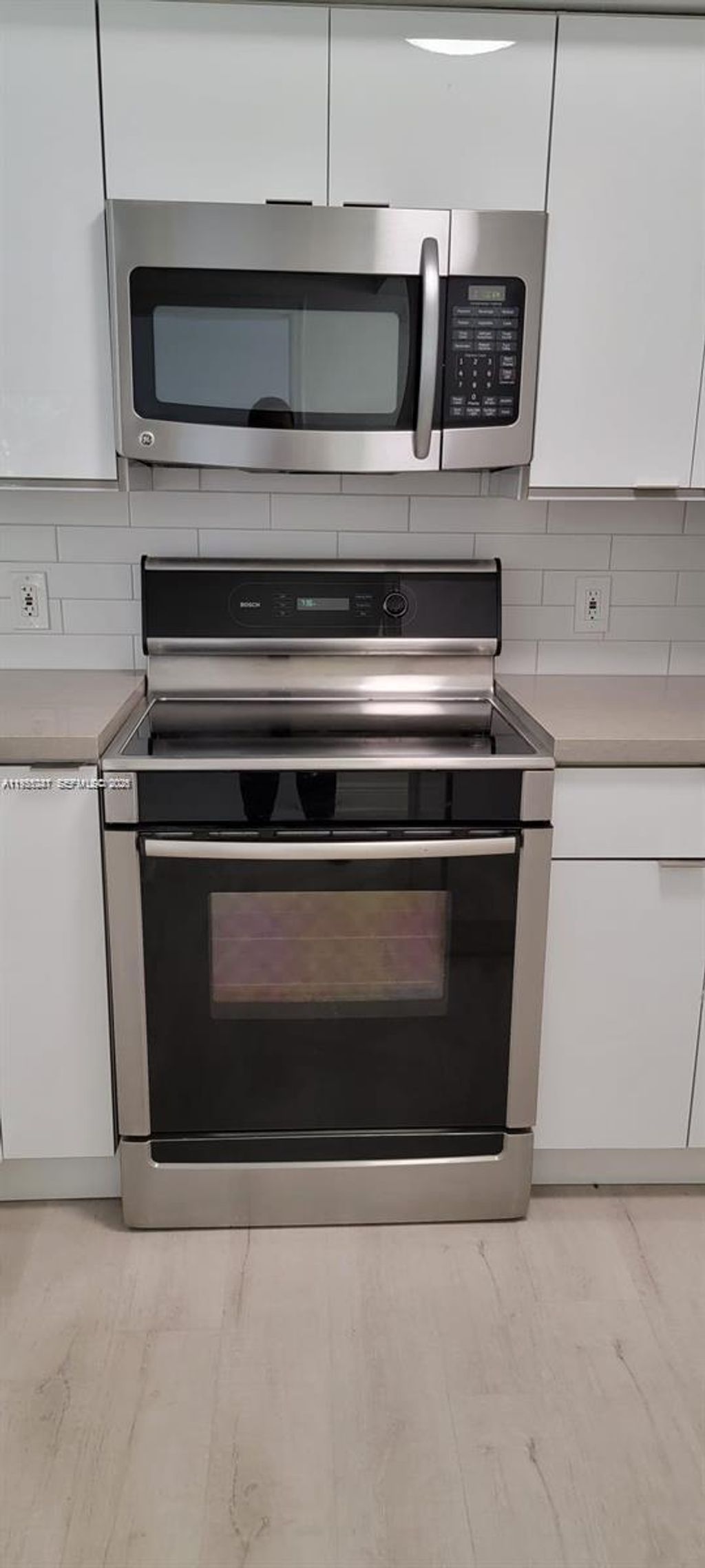 Photo of 12124 Saint Andrews Pl #201, Miramar, FL 33025 (MLS # A11955241)