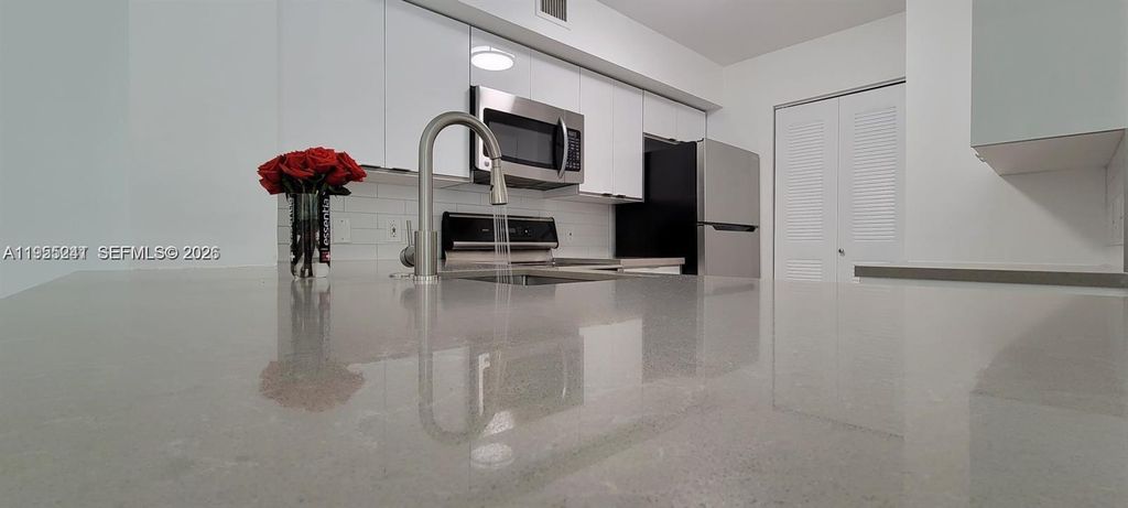 Photo of 12124 Saint Andrews Pl #201, Miramar, FL 33025 (MLS # A11955241)