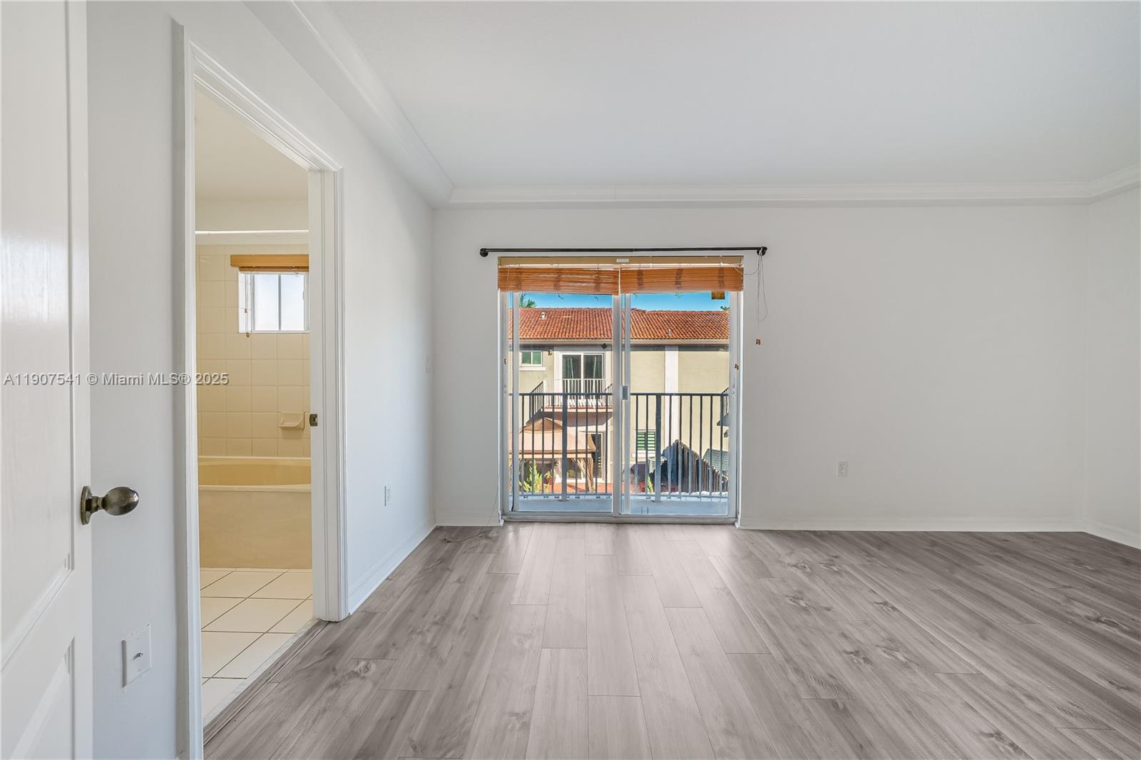 POD 14 AT MONARCH LAKES - Residential Lease