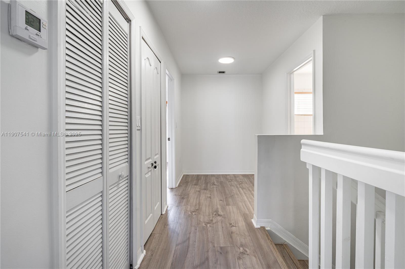 POD 14 AT MONARCH LAKES - Residential Lease