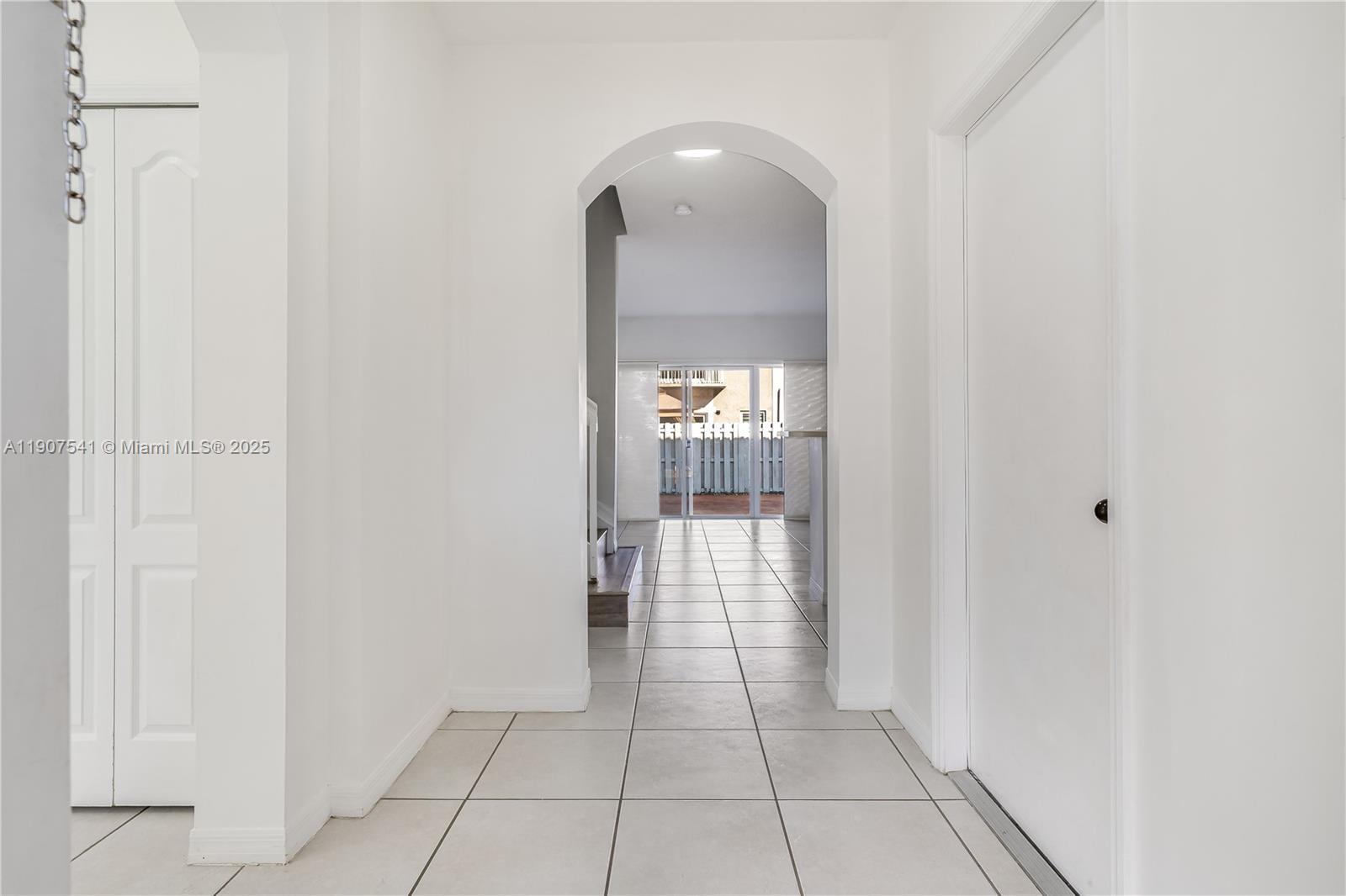 POD 14 AT MONARCH LAKES - Residential Lease