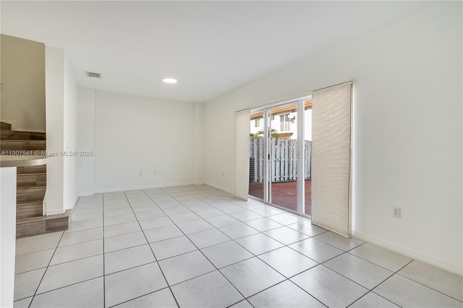 POD 14 AT MONARCH LAKES - Residential Lease