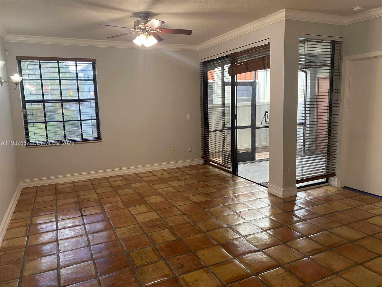 PIERPOINTE FIVE CONDO II - Residential