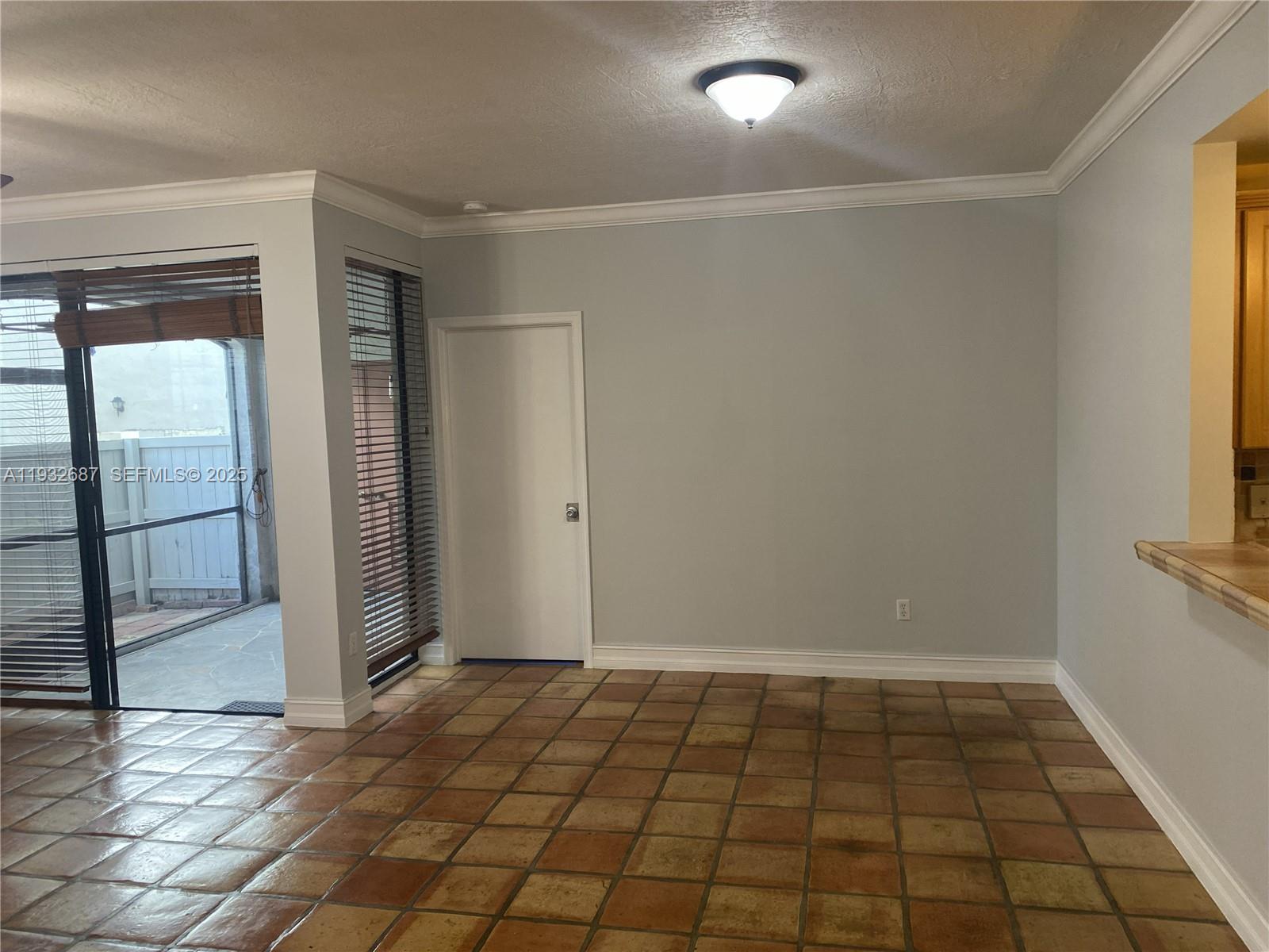 PIERPOINTE FIVE CONDO II - Residential