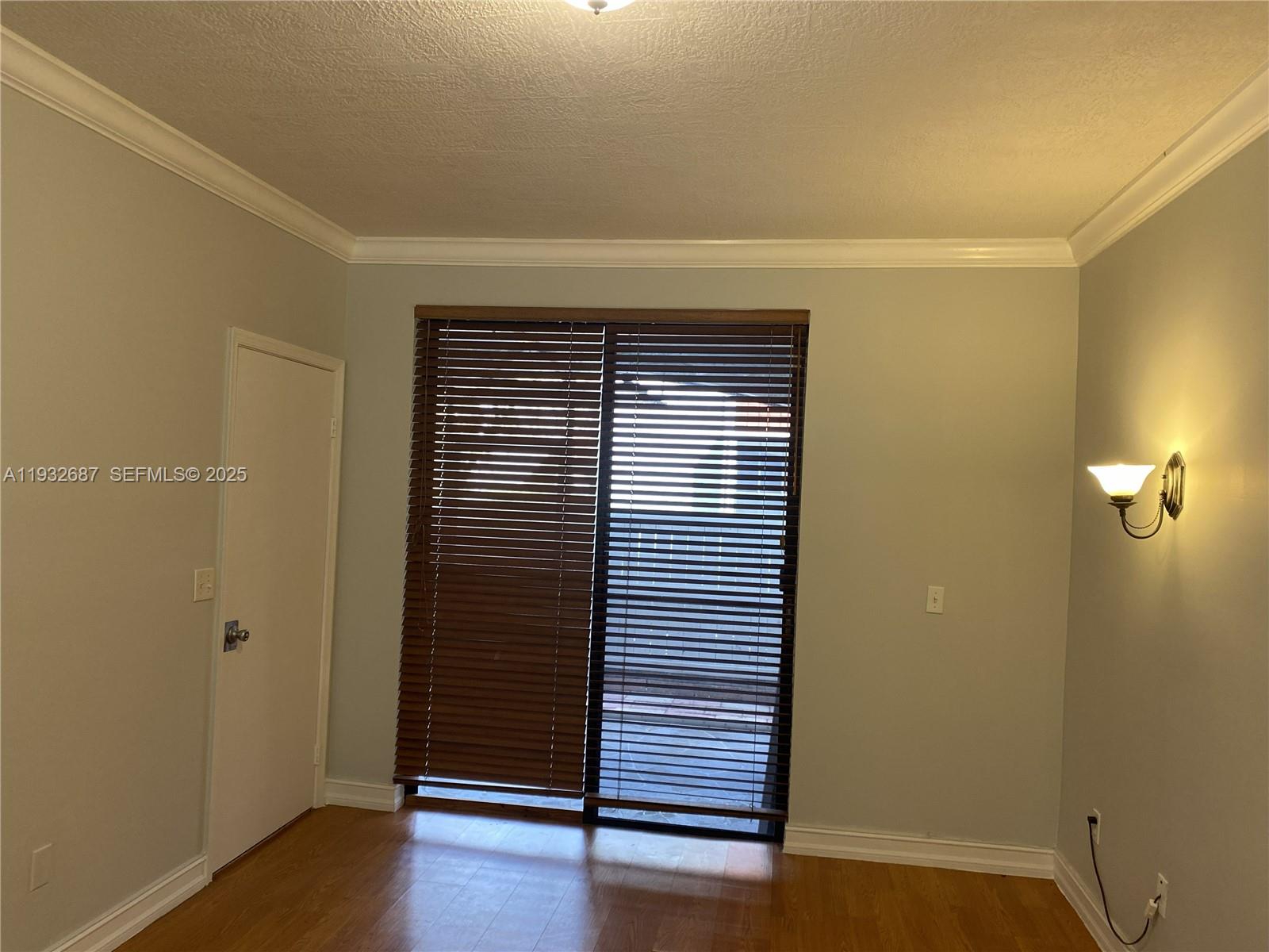 PIERPOINTE FIVE CONDO II - Residential