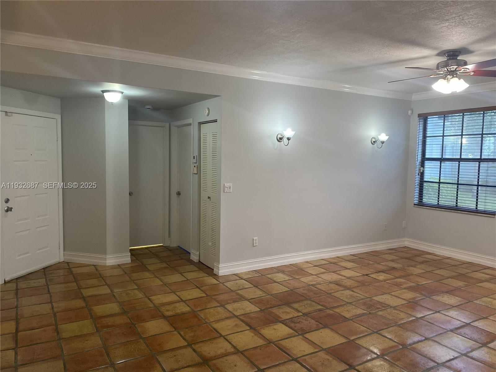 PIERPOINTE FIVE CONDO II - Residential