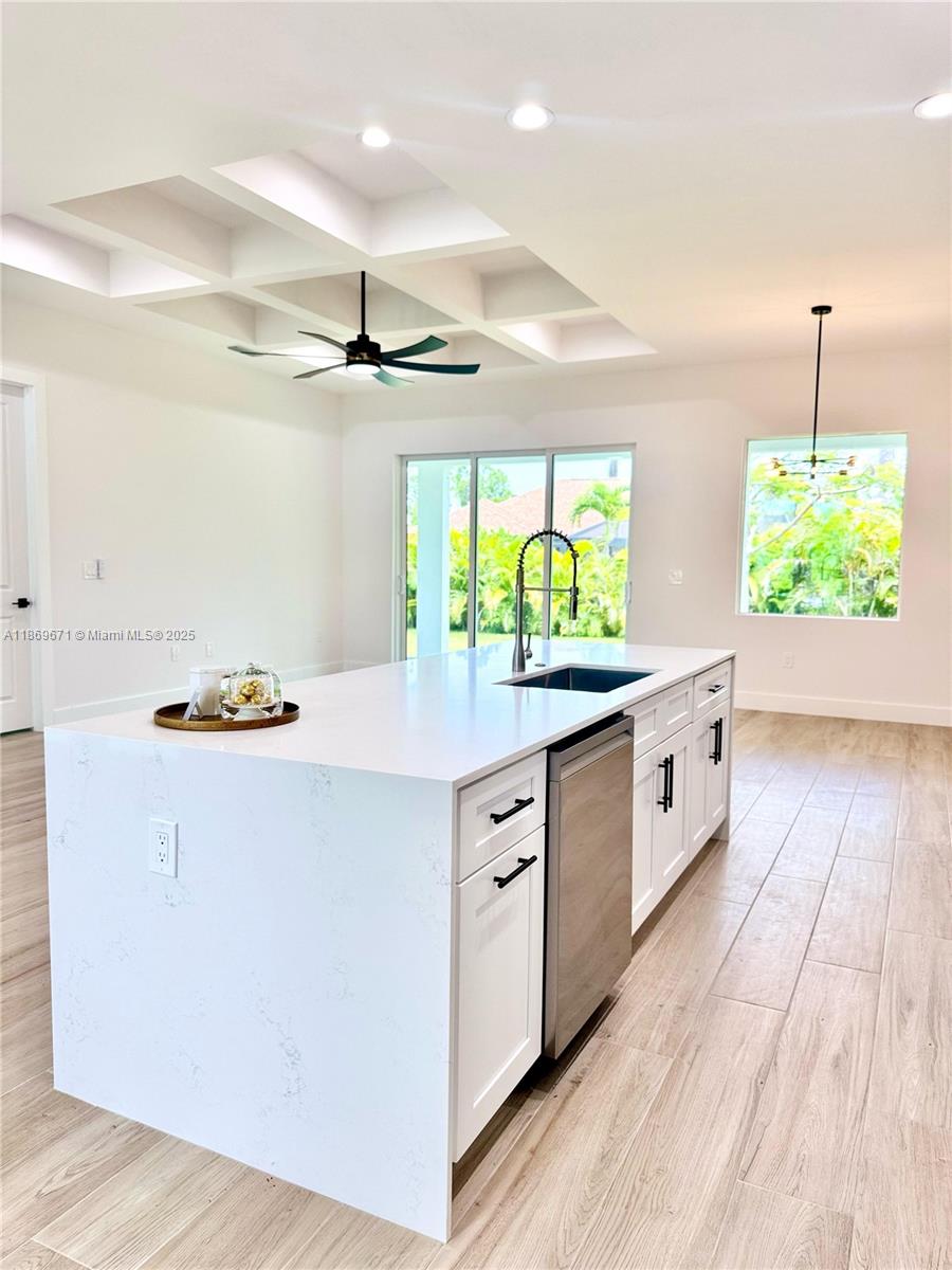 ROTONDA HEIGHTS - Residential