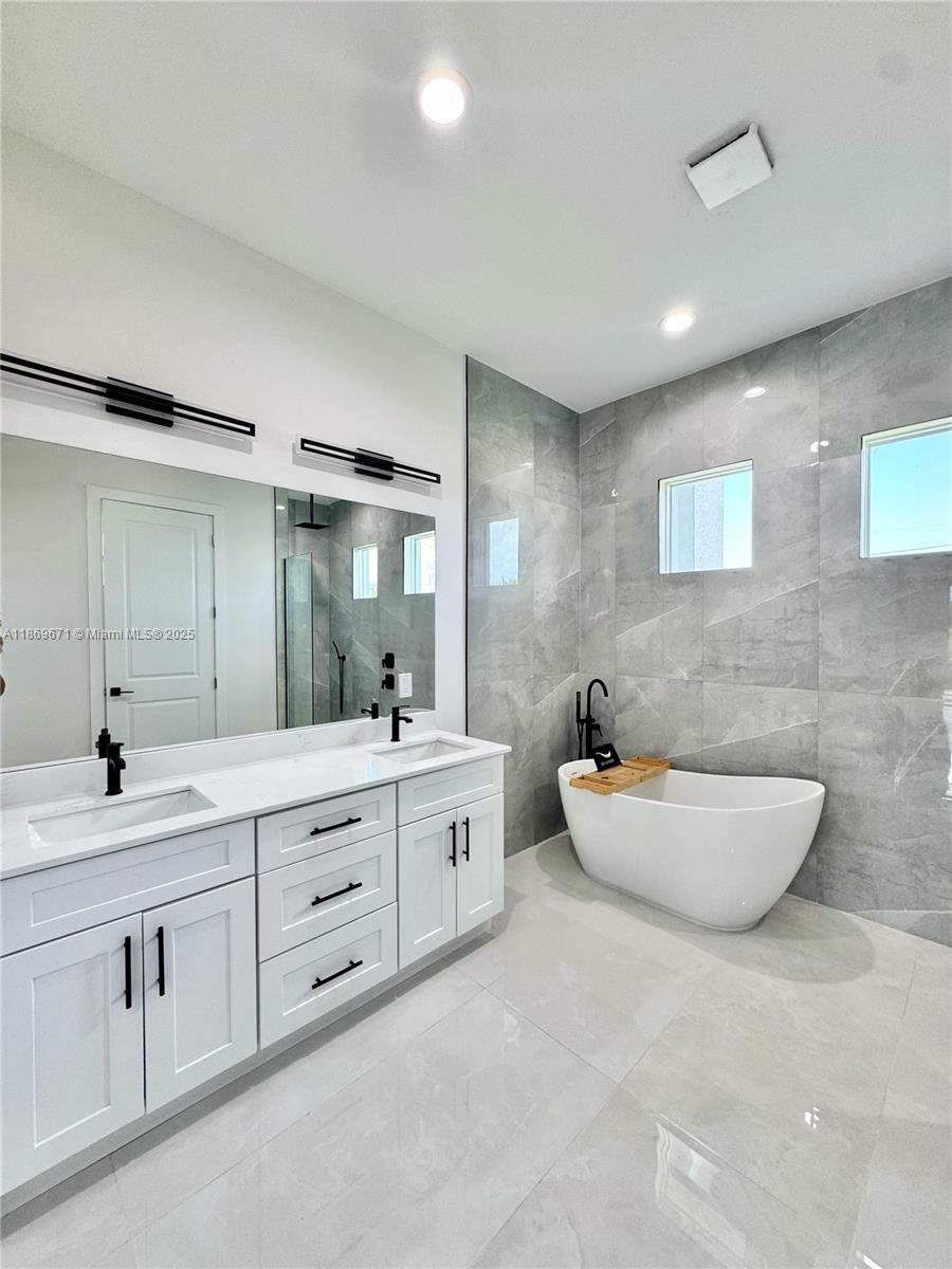 ROTONDA HEIGHTS - Residential