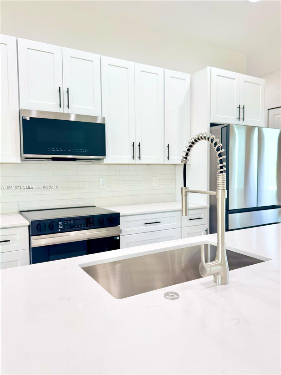 ROTONDA HEIGHTS - Residential