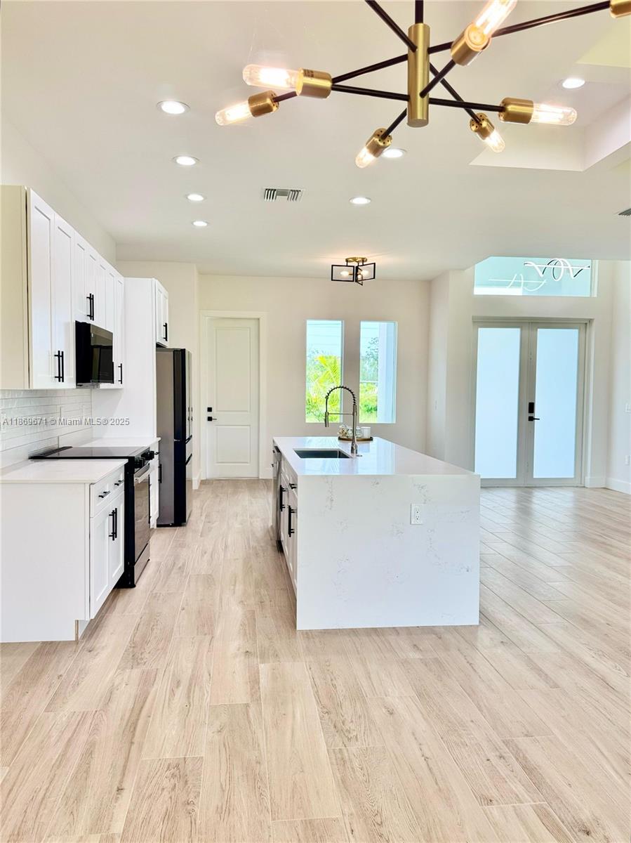 ROTONDA HEIGHTS - Residential