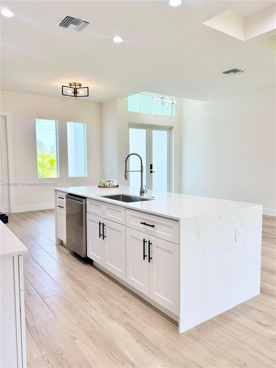 ROTONDA HEIGHTS - Residential