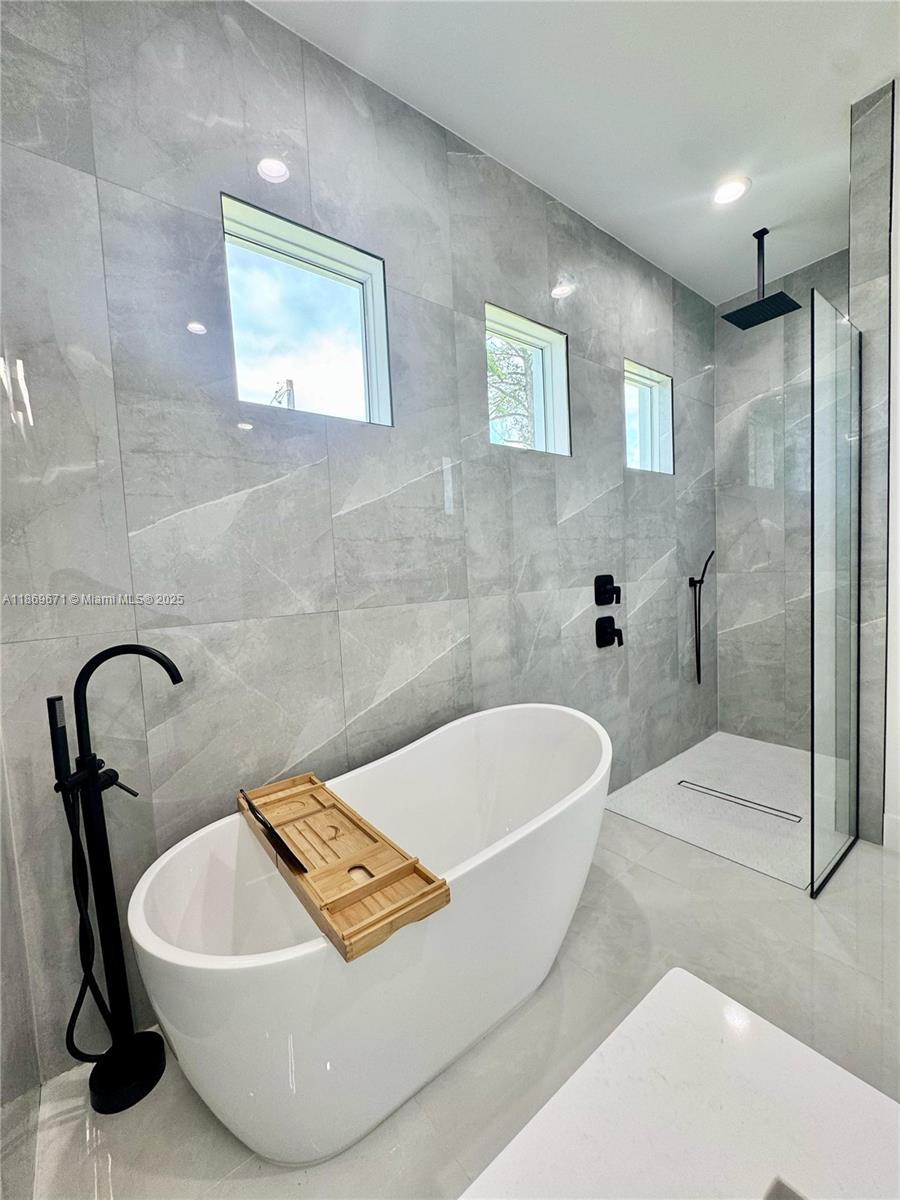 ROTONDA HEIGHTS - Residential