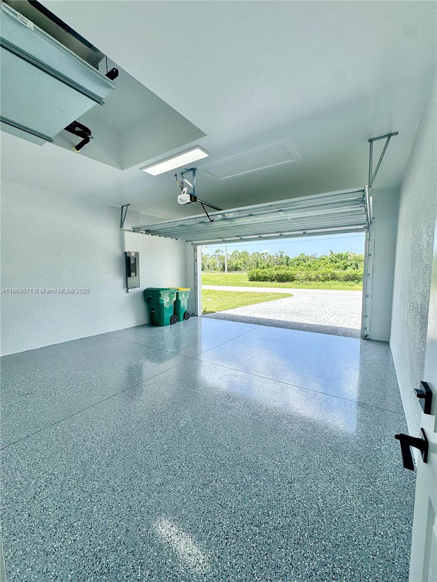 ROTONDA HEIGHTS - Residential