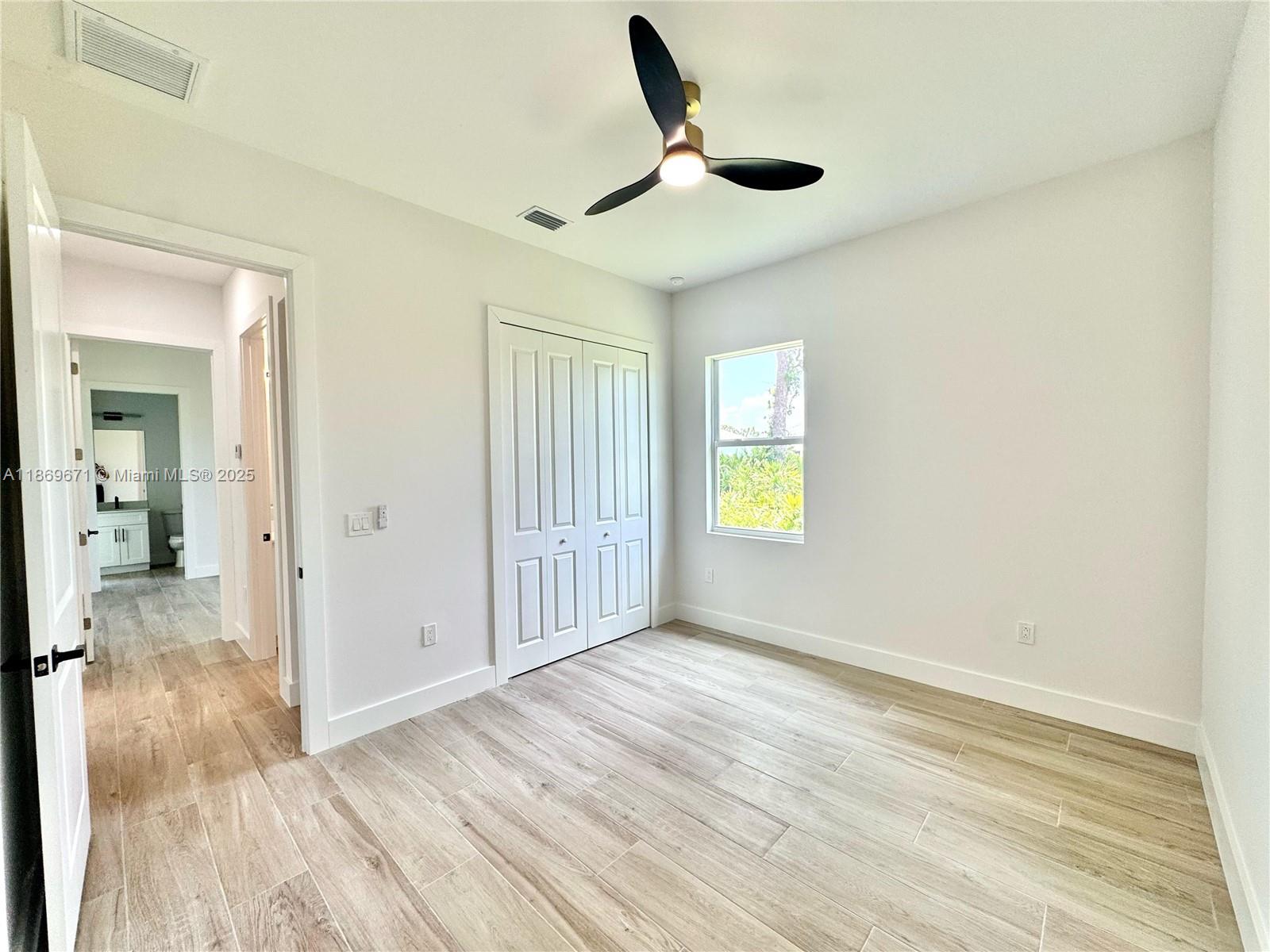 ROTONDA HEIGHTS - Residential