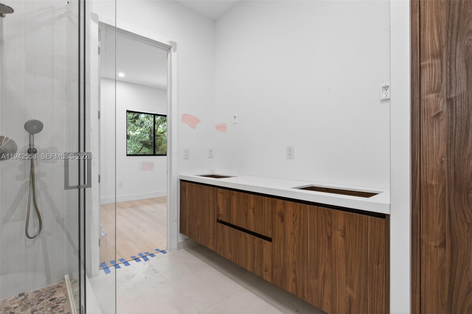 RIVERSIDE ADD AMEN PLAT - Residential